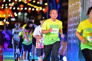 BIB: 90089, 090
                            <button type="button" onclick="openModal(21804120)" class="btn btn-primary btn-sm float-right btn-popup" data-toggle="modal" data-target=".modal-high-quality">
                        <i class="fas fa-shopping-cart"></i> Add to Cart
                    </button>
                                            <button type="button" onclick="isThisMe(21804120, true)" class="btn btn-success btn-sm float-right btn-popup btn-isme hidden" data-toggle="tooltip" data-placement="bottom" title="นี่คือรูปของคุณใช่ไหม คลิกที่นี่เพื่อเอาเข้าอัลบั้ม">
                        <i class="fas fa-plus"></i> Add to album
                    </button>
                    <button type="button" onclick="isThisMe(21804120, false)" class="btn btn-warning btn-sm float-right btn-popup btn-isnotme hidden">
                        <i class="fas fa-ban"></i> Remove from album
                    </button>